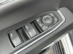 New 2025 GMC Sierra 3500 Denali Crew Cab 4WD Pickup for sale #12809 - photo 23