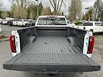 New 2025 GMC Sierra 3500 Denali Crew Cab 4WD Pickup for sale #12809 - photo 24