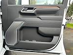 New 2025 GMC Sierra 3500 Denali Crew Cab 4WD Pickup for sale #12809 - photo 25