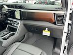New 2025 GMC Sierra 3500 Denali Crew Cab 4WD Pickup for sale #12809 - photo 26