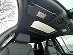 New 2025 GMC Sierra 3500 Denali Crew Cab 4WD Pickup for sale #12809 - photo 27