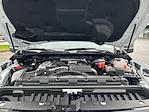 New 2025 GMC Sierra 3500 Denali Crew Cab 4WD Pickup for sale #12809 - photo 29