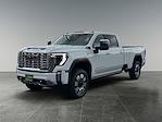 New 2025 GMC Sierra 3500 Denali Crew Cab 4WD Pickup for sale #12809 - photo 4