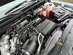 New 2025 GMC Sierra 3500 Denali Crew Cab 4WD Pickup for sale #12809 - photo 30