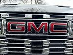 New 2025 GMC Sierra 3500 Denali Crew Cab 4WD Pickup for sale #12809 - photo 31