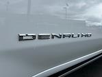 New 2025 GMC Sierra 3500 Denali Crew Cab 4WD Pickup for sale #12809 - photo 32
