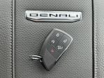 New 2025 GMC Sierra 3500 Denali Crew Cab 4WD Pickup for sale #12809 - photo 33