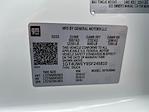 New 2025 GMC Sierra 3500 Denali Crew Cab 4WD Pickup for sale #12809 - photo 34