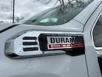 New 2025 GMC Sierra 3500 Denali Crew Cab 4WD Pickup for sale #12809 - photo 35