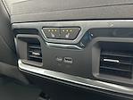 New 2025 GMC Sierra 3500 Denali Crew Cab 4WD Pickup for sale #12809 - photo 37