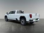 New 2025 GMC Sierra 3500 Denali Crew Cab 4WD Pickup for sale #12809 - photo 6