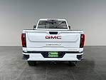 New 2025 GMC Sierra 3500 Denali Crew Cab 4WD Pickup for sale #12809 - photo 7