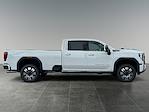 New 2025 GMC Sierra 3500 Denali Crew Cab 4WD Pickup for sale #12809 - photo 8