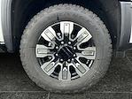 New 2025 GMC Sierra 3500 Denali Crew Cab 4WD Pickup for sale #12809 - photo 9