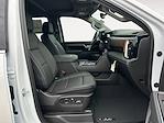 New 2025 GMC Sierra 2500 Denali Crew Cab 4WD Pickup for sale #12810 - photo 10