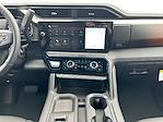 New 2025 GMC Sierra 2500 Denali Crew Cab 4WD Pickup for sale #12810 - photo 12