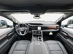 New 2025 GMC Sierra 2500 Denali Crew Cab 4WD Pickup for sale #12810 - photo 13