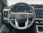 New 2025 GMC Sierra 2500 Denali Crew Cab 4WD Pickup for sale #12810 - photo 14