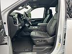 New 2025 GMC Sierra 2500 Denali Crew Cab 4WD Pickup for sale #12810 - photo 15