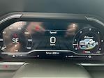 New 2025 GMC Sierra 2500 Denali Crew Cab 4WD Pickup for sale #12810 - photo 16