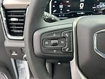 New 2025 GMC Sierra 2500 Denali Crew Cab 4WD Pickup for sale #12810 - photo 17