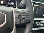 New 2025 GMC Sierra 2500 Denali Crew Cab 4WD Pickup for sale #12810 - photo 18