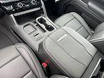 New 2025 GMC Sierra 2500 Denali Crew Cab 4WD Pickup for sale #12810 - photo 20
