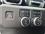 New 2025 GMC Sierra 2500 Denali Crew Cab 4WD Pickup for sale #12810 - photo 21