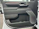 New 2025 GMC Sierra 2500 Denali Crew Cab 4WD Pickup for sale #12810 - photo 22