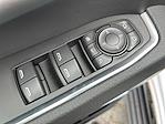 New 2025 GMC Sierra 2500 Denali Crew Cab 4WD Pickup for sale #12810 - photo 23