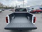 New 2025 GMC Sierra 2500 Denali Crew Cab 4WD Pickup for sale #12810 - photo 24