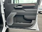 New 2025 GMC Sierra 2500 Denali Crew Cab 4WD Pickup for sale #12810 - photo 25