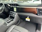 New 2025 GMC Sierra 2500 Denali Crew Cab 4WD Pickup for sale #12810 - photo 26