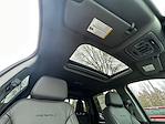 New 2025 GMC Sierra 2500 Denali Crew Cab 4WD Pickup for sale #12810 - photo 27