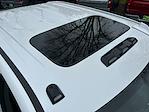 New 2025 GMC Sierra 2500 Denali Crew Cab 4WD Pickup for sale #12810 - photo 28