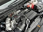 New 2025 GMC Sierra 2500 Denali Crew Cab 4WD Pickup for sale #12810 - photo 30