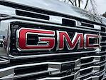 New 2025 GMC Sierra 2500 Denali Crew Cab 4WD Pickup for sale #12810 - photo 31
