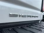 New 2025 GMC Sierra 2500 Denali Crew Cab 4WD Pickup for sale #12810 - photo 32