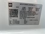 New 2025 GMC Sierra 2500 Denali Crew Cab 4WD Pickup for sale #12810 - photo 34