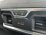 New 2025 GMC Sierra 2500 Denali Crew Cab 4WD Pickup for sale #12810 - photo 35