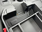 New 2025 GMC Sierra 2500 Denali Crew Cab 4WD Pickup for sale #12810 - photo 36