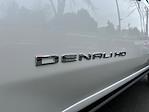 New 2025 GMC Sierra 2500 Denali Crew Cab 4WD Pickup for sale #12810 - photo 38
