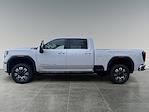 New 2025 GMC Sierra 2500 Denali Crew Cab 4WD Pickup for sale #12810 - photo 5