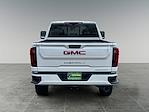New 2025 GMC Sierra 2500 Denali Crew Cab 4WD Pickup for sale #12810 - photo 7