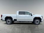 New 2025 GMC Sierra 2500 Denali Crew Cab 4WD Pickup for sale #12810 - photo 8