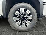 New 2025 GMC Sierra 2500 Denali Crew Cab 4WD Pickup for sale #12810 - photo 9