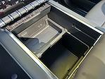 New 2025 GMC Sierra EV Denali Crew Cab 4WD Pickup for sale #12811 - photo 38