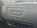 New 2025 GMC Sierra EV Denali Crew Cab 4WD Pickup for sale #12812 - photo 37