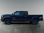 New 2025 GMC Sierra 3500 AT4 Crew Cab 4WD Pickup for sale #12813 - photo 5