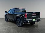 New 2025 GMC Sierra 3500 AT4 Crew Cab 4WD Pickup for sale #12813 - photo 6
